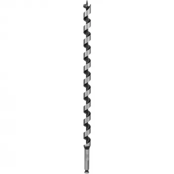 Sraigtinis grąžtas Bosch PRO Wood 20 mm 1 vnt.