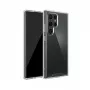Skaidrus apsauginis dėklas Samsung Galaxy S26 – Samsung firminis