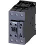 Siemens kontaktoriai SIRIUS 3RT20 3RT2036-1NB30 20–33 V DC/AC (3RT2036-1NB30)