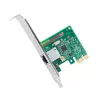 Tinklo plokštė Intel I210T1 vidinė Ethernet