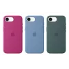 Mobilus telefonas Apple iPhone 16E 256GB Juodas MD1T4