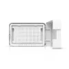Ubiquiti Flex Utility Pro lauko korpusas UACC-Flex-Utility-Pro