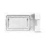 Ubiquiti Flex Utility Pro lauko korpusas UACC-Flex-Utility-Pro