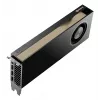 Vaizdo plokštė PNY RTX PRO 6000 Blackwell Max-Q Workstation Edition — 96 GB GDDR7, 512 bitų, PCIe 5.0