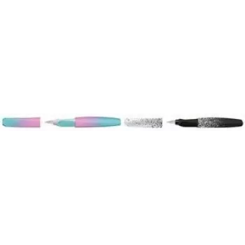 Pelikan automatinis rašiklis Twist M Minze/pink (300010105)