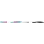 Pelikan automatinis rašiklis Twist M Minze/pink (300010105)