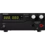 VOLTCRAFT Laboratorinis maitinimo šaltinis, reguliuojamas DPPS-32-30 1 - 32 V/DC 0 - 30 A 960 W USB programuojamas 1 išėjimas