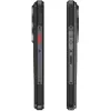 Išmanusis telefonas Oukitel WP39 Pro 12/256 11000mAh Pilka