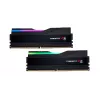 G.SKILL Trident Neo RGB DDR5 2×16 GB 6000 MHz CL30 atminties rinkinys