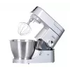 Kenwood KVC3110S virtuvinis kombainas 1000 W 4,6 L sidabrinis