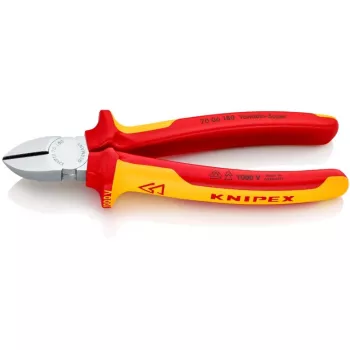 Knipex KP-7006180