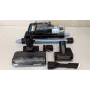 Siurblys Bissell PowerClean FurFinder Select belaidis lazdelinis | 200 W | 25,2 V | 40 min veikimo