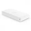 Ubiquiti UISP maršrutizatorius laidinis Gigabit Ethernet baltas