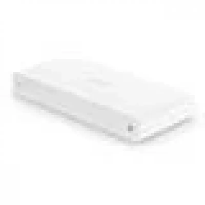 Ubiquiti UISP maršrutizatorius laidinis Gigabit Ethernet baltas