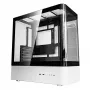 Kompiuterio korpusas DarkFlash HM1 ATX mid-tower