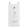Ubiquiti Rocket 5ac Lite 450 Mbit/s Baltas
