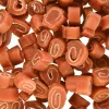 Petitto Sushi triušienos su žuvimi skanėstas šunims, 500 g