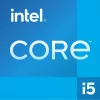 Procesorius Intel Core i5-11400 2.6 GHz 6 branduoliai 12 MB Smart Cache LGA 1200