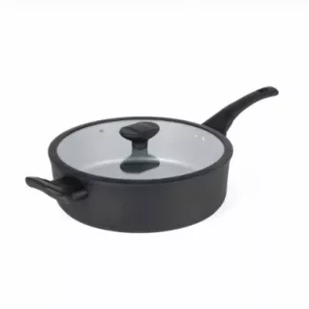 Keptuvė Russell Hobbs RH01857EU7 24 cm Crystaltech nelipni