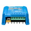 MPPT saulės įkrovos valdiklis Victron Energy BlueSolar 100/15 — 15A, 100V maks. PV