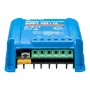 MPPT saulės įkrovos valdiklis Victron Energy BlueSolar 100/15 — 15A, 100V maks. PV