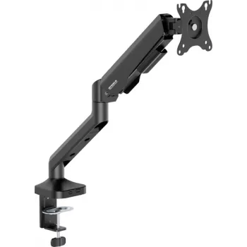 SpeaKa Professional Monitor-Desk Mount SP-MM-1030 1 ekranui 43,2 cm 17 - 101,6 40 (SP-13392104)