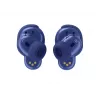 Belaidės ausinės Bose QuietComfort Ultra, į ausį, Bluetooth, violetinė