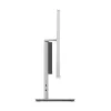 All-in-One PC Lenovo IdeaCentre AIO 27IRH9 — 27 colių IPS FHD, Intel Core i7-13620H, 16 GB DDR5, 1 TB NVMe, Intel UHD, Wi-Fi 6, Windows 11