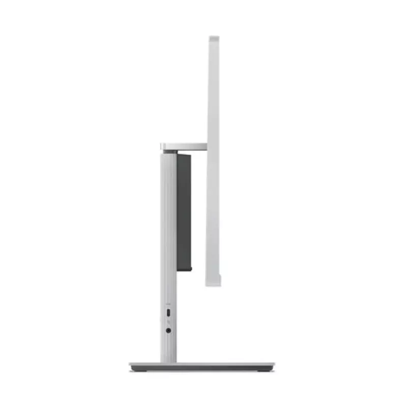 All-in-One PC Lenovo IdeaCentre AIO 27IRH9 — 27 colių IPS FHD, Intel Core i7-13620H, 16 GB DDR5, 1 TB NVMe, Intel UHD, Wi-Fi 6, Windows 11
