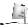 HP Inc. HP EliteStudio 8 G1i AI – Viskas viename (komplektinis sprendimas) – Core Ultra 7 265 / 2,4 GHz – vPro Enterprise – 32 GB RAM – 1 TB SSD – NVMe – Intel Graphics – 1GbE, „Wi-Fi 6“, mėlyna