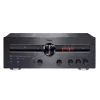 Integruotas stereofoninis stiprintuvas Magnat MA 900 Juodas, 2x100W RMS