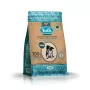 FOLK Junior Small breeds Gentle meal for puppy with rabbit, veal and carrot - sausas šunų ėdalas šuniukams - 1,6 kg