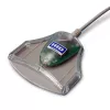 Kortelių skaitytuvas HID Identity OMNIKEY 3021