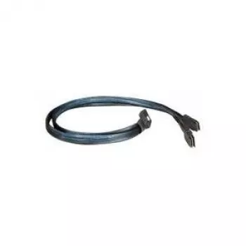 Broadcom 3ware Multilane vidinis SAS kabelis - 8 juostų - 36 PIN 4iMini MultiLane - 60 cm (CBL-M8ML-06M)