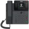 Fanvil IP Telefonas V63 - VoIP telefonas - balsas per IP