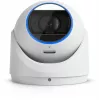 Ubiquiti UVC-G6-PRO-TURRET-W 4K IP stebėjimo kamera