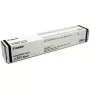 Canon Toner T01K T01 8066B001 Juodas 5000 puslapių