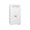 EATON SmartPro 230V 1kVA 750W Medicininės klasės linijinis UPS bokštas su 6 lizdais ir visiška izoliacija