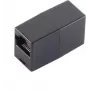 Modulinis jungiamasis adapteris ShiverPeaks 75005 — Cat 5 Ethernet adapteris