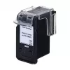 Superbulk kasetė Canon PG-540XL pakaitalas, juoda, 25 ml, MPN B-C540
