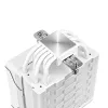 Oro aušintuvas Thermaltake ASTRIA 400 ARGB