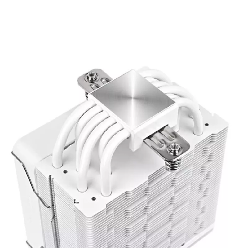 Oro aušintuvas Thermaltake ASTRIA 400 ARGB