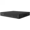 Foscam FNA108E-T4-2T FNA108E-T4-2T LAN IP-Überwachungskamera-Set 8-Kanal mit 4 Kameras 3840 x 2160 Pixel (FNA108E-T4-2T)