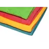 Valymo šluostė Vileda Microfibre Cloth Spalvota ypač didelė 4 vnt