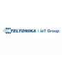 TELTONIKA TELEMATICS LV-CAN200