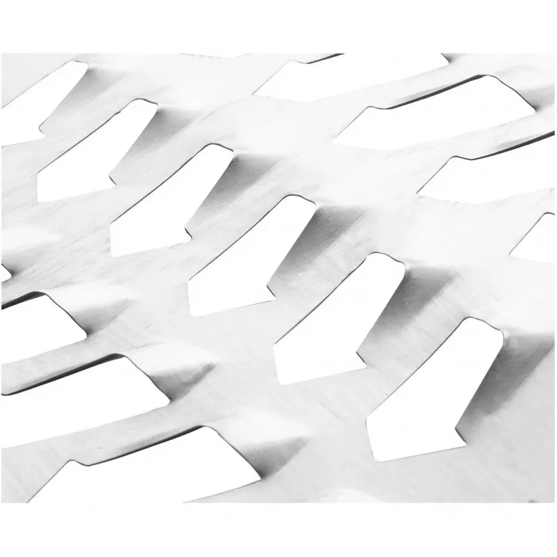 ZWILLING 36610-003-0 rankinė trintuvė/spiralizatorius Dėžinė trintuvė Pilka