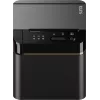 Terminis virtuvės debesų spausdintuvas SUNMI C04000069 80mm, 1,65 kg