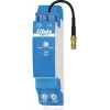 Belaidis kartotuvas Eltako FRP14 1 ir 2 lygio modelis 30014019