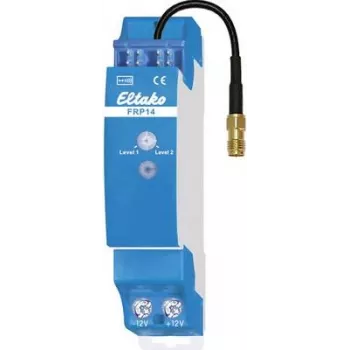 Belaidis kartotuvas Eltako FRP14 1 ir 2 lygio modelis 30014019