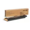Xerox 008R08102 tonero surinktuvas 101000 puslapių